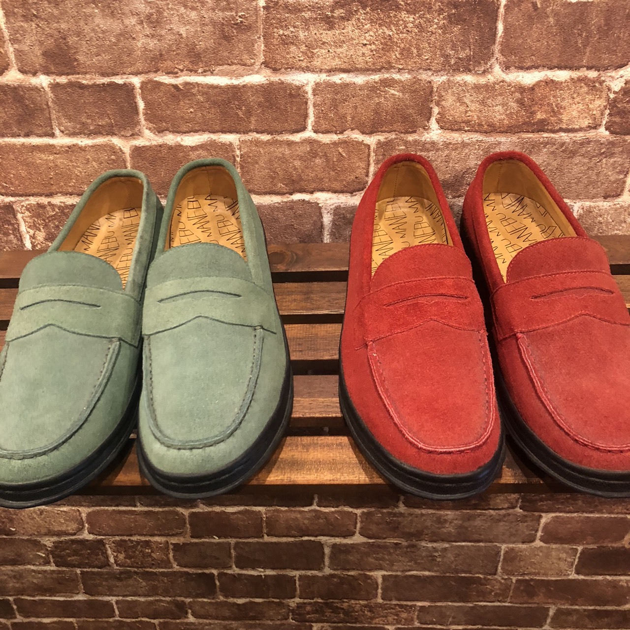 7d35dfa00a5ce0b5222649761e21ce1e